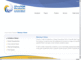 sokoukmarket.net