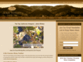 soliswinery.com