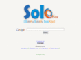 solokita.net