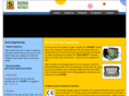 sondengg.com