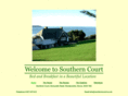 southerncourt.co.uk