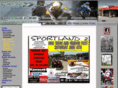 sportland2.com