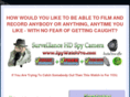 spywatchpro.com