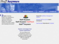 staffanyware.com