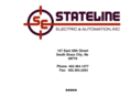 stateline-electric.com