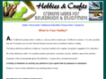 stationgala.com