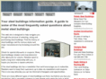 steelbuildingsindustry.com