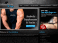 steroidstobuy.com