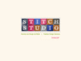 stitchstudio.org