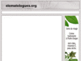 stomatologues.org