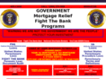 stopforeclosurelegalresearch.com