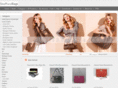 stuffandbags.com