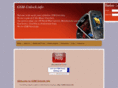 subsidycodes.net