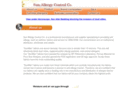 sunaller.com