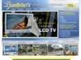 sunbrighttv.com