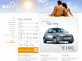 sunholidaysdp.ie