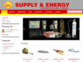 supplynenergy.com