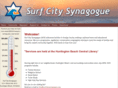 surfcitysynagogue.org
