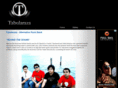 tabularazaband.com