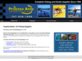 tackleshopvb.com
