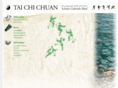 taichi-taunus.de