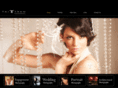 taitranphotography.com