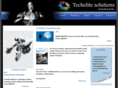 techelitesolutions.com