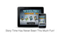 teddydee.com