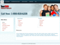 teen5000.net