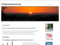 temporaryinternet.org