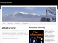 terrysbooks.com