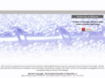 texin-aps.com