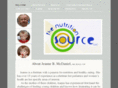 the-nutrition-source.com
