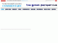 theglobalperspective.com