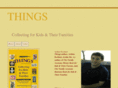 thingsthebook.com