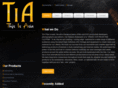 thisisasia.net