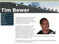 timbewer.com
