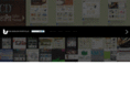 timseidler.com