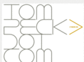 tompeck.com