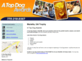 topdogawards1.com
