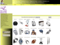 topimagepromo.com