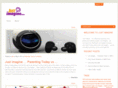 toprankgolf.com
