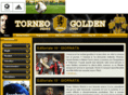 torneogolden.it