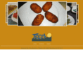 tossabcn.com