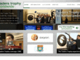 tradertrophy.com