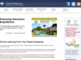 travel-webinars.com