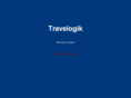 travelogik.com