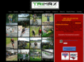 trimaxendurancesports.com
