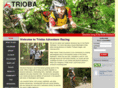 trioba.com