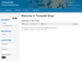 troop920.org
